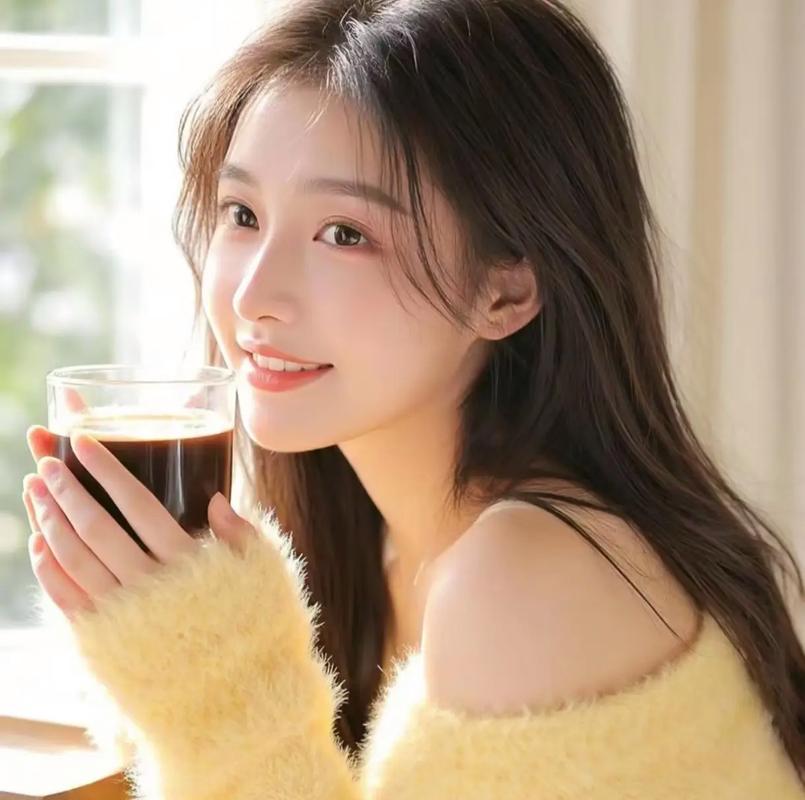 永久久久精品人人做人人爽欧美大片午夜激一区|免费污视频软件下载|日韩 欧美 国产 a-中文字幕在线视频免费观看|成人av在线日欧|国产精品久久久久久久久精品|亚洲视频日本免费|银发经济加速向新 催生万亿级大市场